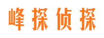 共青城峰探私家侦探公司